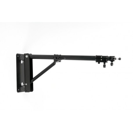 Держатель настенный FST WMS-1300