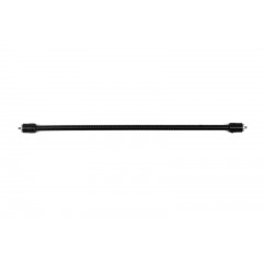 Гибкий держатель FST FH 1/4-1/4