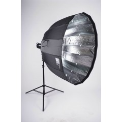 Параболический октабокс FST SF-135UP 120 см быстрораскладной