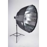 Параболический октабокс FST SF-135UP 120 см быстрораскладной