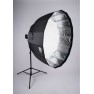 Параболический октабокс FST SF-135UP 120 см быстрораскладной
