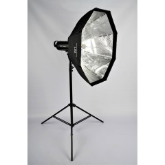 Октабокс FST SB-35U 90cm быстрораскладной