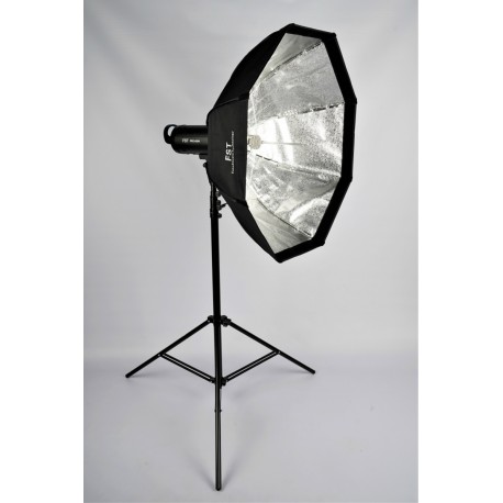 Октабокс FST SB-35U 90cm быстрораскладной