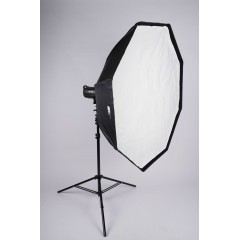 Октабокс FST SB-235U 120 см быстрораскладной