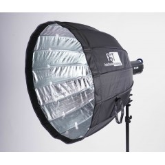 Параболический октабокс FST SF-135UP 70 см быстрораскладной