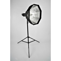 Октабокс FST SB-35U 60cm быстрораскладной