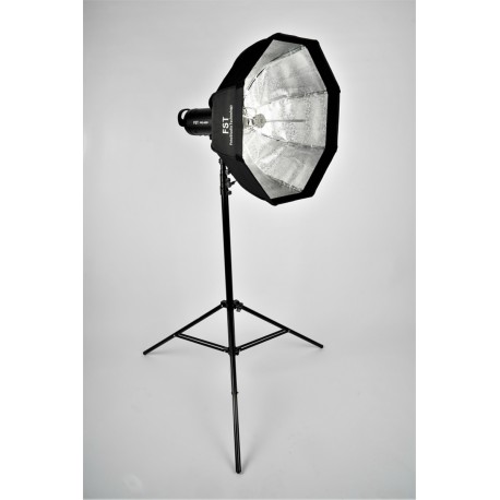 Октабокс FST SB-35U 60cm быстрораскладной