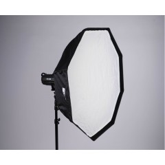 Октабокс FST SB-235U 95 см быстрораскладной