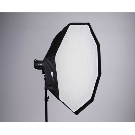 Октабокс FST SB-235U 95 см быстрораскладной