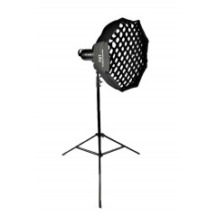 Соты FST G-35U 60 см для октабокса