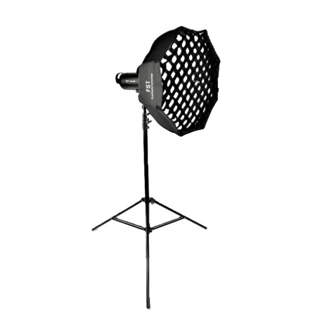 Соты FST G-35U 60 см для октабокса