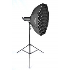 Соты FST G-35U 90 см для октабокса