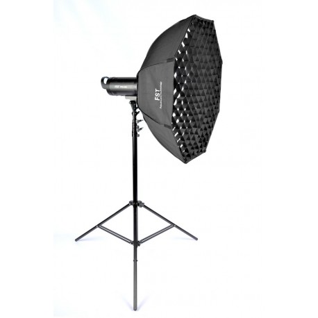 Соты FST G-35U 90 см для октабокса