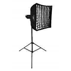 Соты FST G-235U 60x60 см для софтбокса