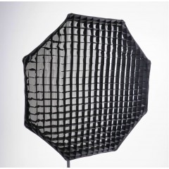 Соты FST G-235U 95 см для быстрораскладного октабокса