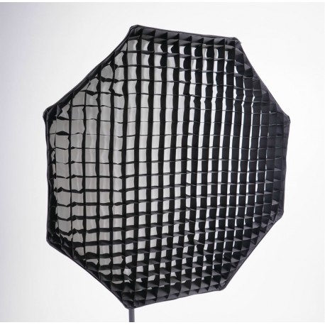 Соты FST G-235U 95 см для быстрораскладного октабокса