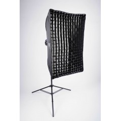 Соты FST G-235U 60x90 см для быстрораскладного софтбокса