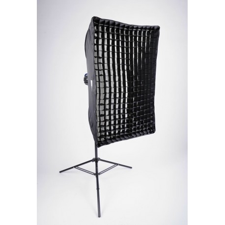 Соты FST G-235U 60x90 см для быстрораскладного софтбокса