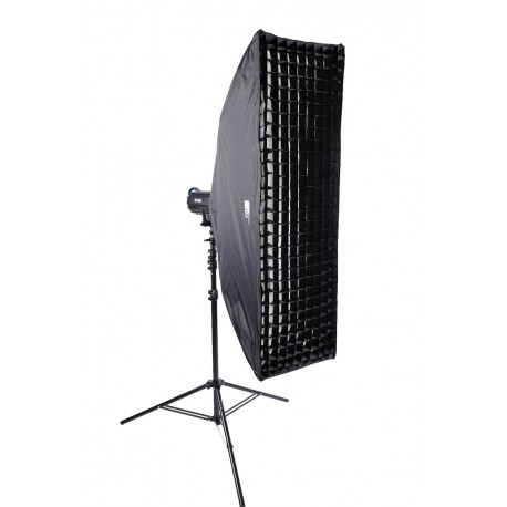 Соты FST G-235U 40x120 см для быстрораскладного стрипбокса