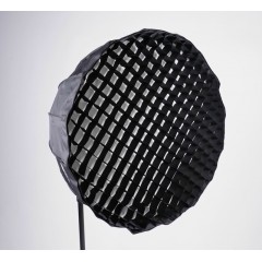 Соты FST G-235UD 70 см для параболического октабокса