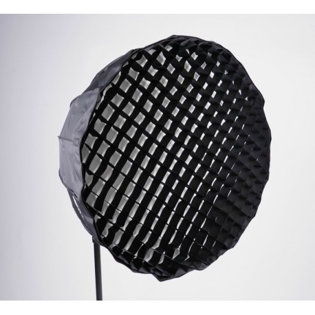 Соты FST G-235UD 70 см для параболического октабокса