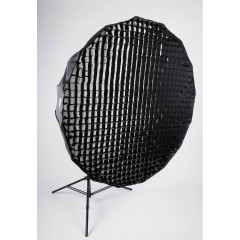 Соты FST G-235UD 120 см для параболического октабокса