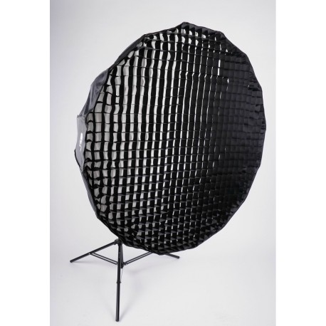 Соты FST G-235UD 120 см для параболического октабокса