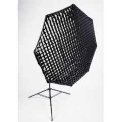 Соты FST G-235U 120 см для быстрораскладного октабокса