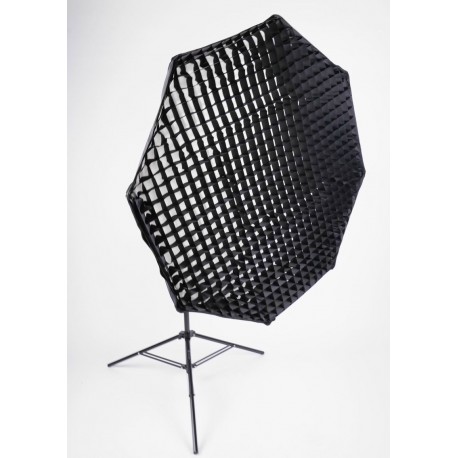 Соты FST G-235U 120 см для быстрораскладного октабокса