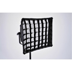 Софтбокс FST SB-50 для светодиодных панелей FST PL500/600/ SFL-36BPro