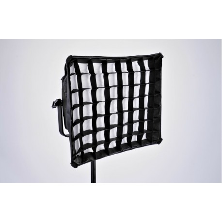 Софтбокс FST SB-50 для светодиодных панелей FST PL500/600/ SFL-36BPro