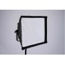 Софтбокс FST SB-50 для светодиодных панелей FST PL500/600/ SFL-36BPro