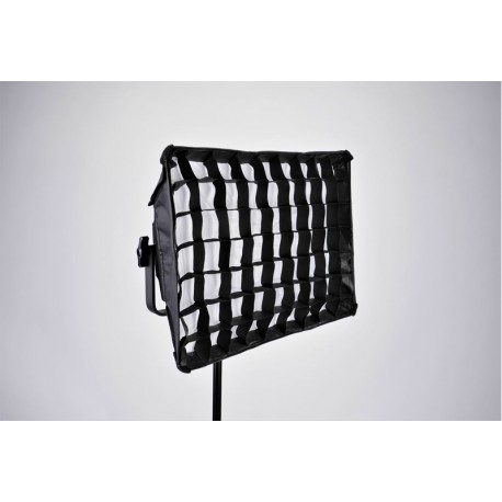 Софтбокс FST SB-50 для светодиодных панелей FST PL600/900/SFL-60BPro