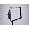 Софтбокс FST SB-50 для светодиодных панелей FST PL600/900/SFL-60BPro