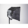 Софтбокс FST SB-50 для светодиодных панелей FST PL600/900/SFL-60BPro