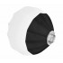 СОФТБОКС FST LANTERN SOFTBOX LB-80