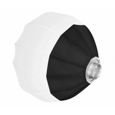 СОФТБОКС FST LANTERN SOFTBOX LB-80
