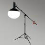 СОФТБОКС FST LANTERN SOFTBOX LB-80
