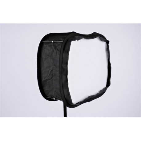 Софтбокс FST LED SB-230 37x45 см для LED-панелей