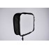 Софтбокс FST LED SB-230 53x63 см для LED-панелей