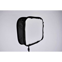 Софтбокс FST LED SB-230 53x63 см для LED-панелей