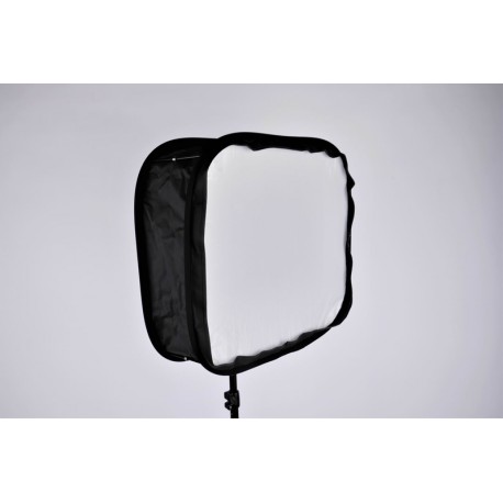 Софтбокс FST LED SB-230 53x63 см для LED-панелей