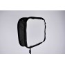 Софтбокс FST LED SB-230 53x63 см для LED-панелей
