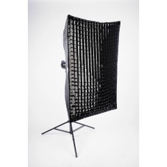 Соты FST G-235U 80x120 см для быстрораскладного софтбокса