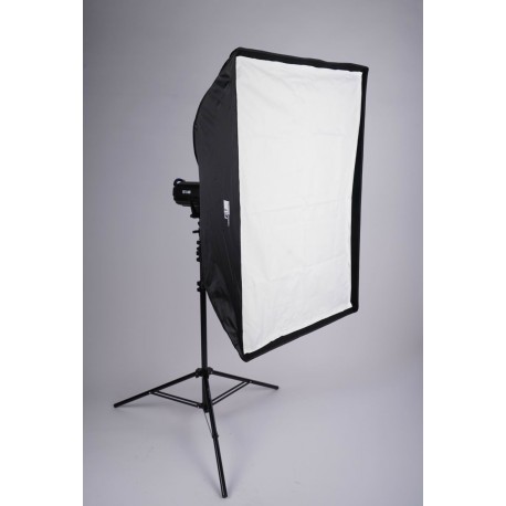 Софтбокс FST SB-235U 70x100 см быстрораскладной