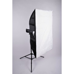 Софтбокс FST SB-130 80x120 см