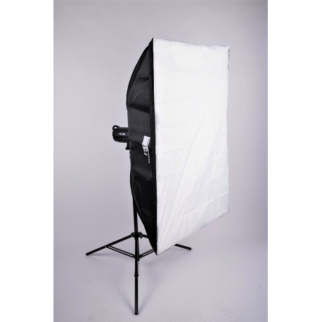Софтбокс FST SB-130 80x120 см