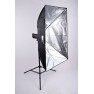 Софтбокс FST SB-130 80x120 см