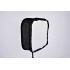 Софтбокс FST LED SB-230 50x50 см для LED-панелей