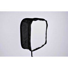 Софтбокс FST LED SB-230 50x50 см для LED-панелей